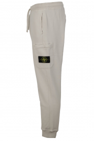 Stone Island 7915-62620