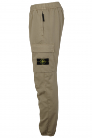 Stone Island 7915-31314