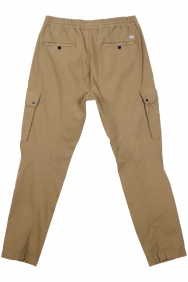 C.P. Company 13cmpa137a-006134g