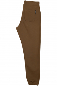 Peak Performance original-pants