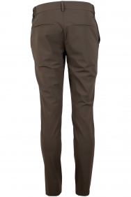 Ferilli fept00-classic-pant