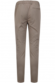 Berwich spiaggia-slim-mg1751x