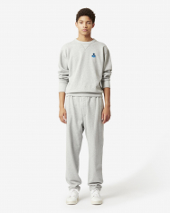 Marant mailejo-41h