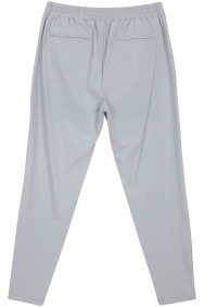 Hydrogen sports-pants-275h04
