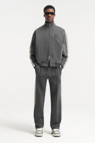 Represent initial-tracksuit-mt5001-396