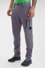 C.P. Company 15cmpa124a-005529g