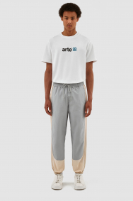 Arte colorblock-track-pants-ss23-05