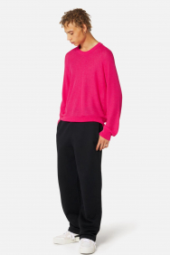 Hydrogen sports-pants-275h04