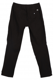 C.P. Company 14cmpa160a-006475g
