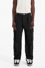 Represent cargo-pant-m08165