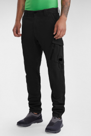C.P. Company 15cmpa124a-005529g