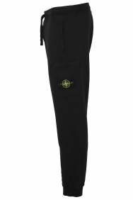 Stone Island 7915-62620