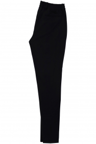 Berwich spiaggia-slim-mg1751x