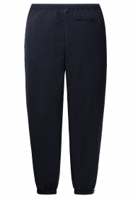 Daily Paper eward-pants