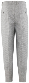 Isabel Marant nicklas-pants-pa1100-20p022h