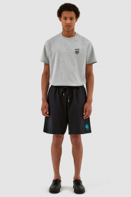 Arte basic-fleece-shorts-175sho
