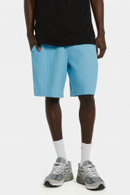 Daily Paper renzy-shorts