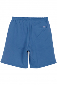 The New Originals catna-sweat-shorts