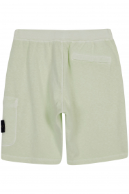 Stone Island 7815-64060