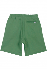 The New Originals catna-sweat-shorts