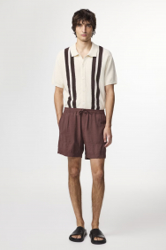 NN. 07 ryder-shorts-5971
