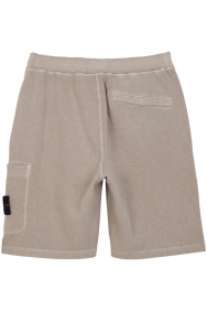 Stone Island 7815-64060