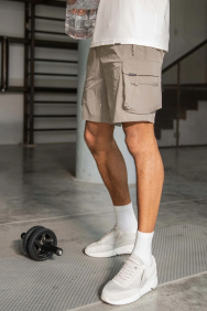 Represent 247-shorts-m09048