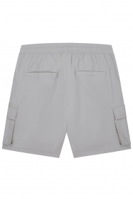 Arte cargo-nylon-short-113sho