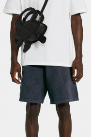 Daily Paper ralo-shorts