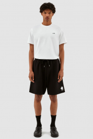 Arte basic-fleece-shorts-175sho