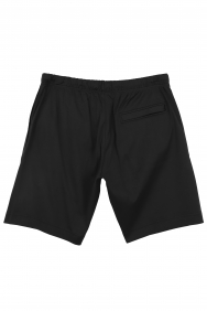 Valenza interloch-supima-sport-short