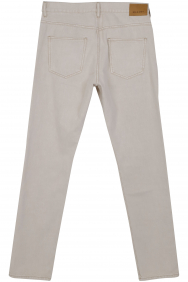 Marant jack-pa0070ha-43h01h
