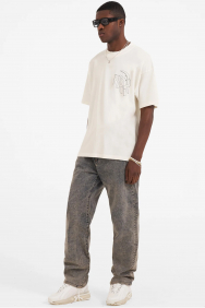 Represent baggy-denim-m07048