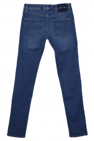 Tramarossa leonardo-zip-ss