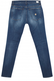 Don the Fuller milano-dtf77sc