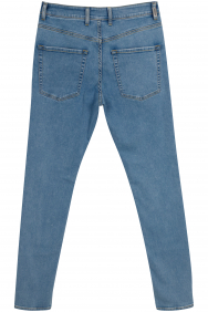 Represent essential-denim-m07043