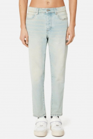 AMI Paris htr103.de0002