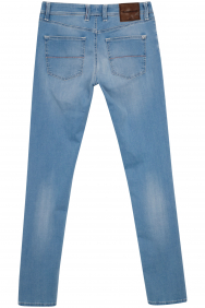 Tramarossa leonardo-zip-ss-0013