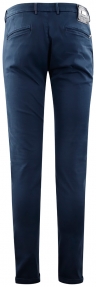 Tramarossa luis-slim-g125-001