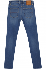 Tramarossa leonardo-zip-ss-d013
