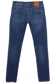 Tramarossa leonardo-zip-superstretch-d464