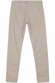 Marant jack-pants-pa0070hb-a3g34h