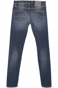 Tramarossa leonardo-zip-ss-0431