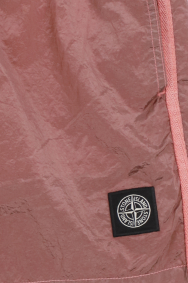 Stone Island 1015-b0643