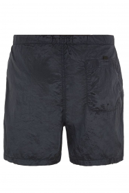 Stone Island 1015-b0643