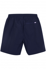 The New Originals catna-shorts