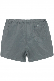 Stone Island 1015-b0643