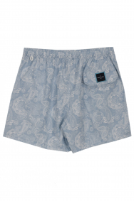 Gran Sasso 90101-40400