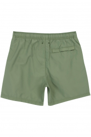 Stone Island 1015-b0946