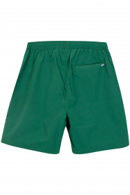 The New Originals catna-shorts